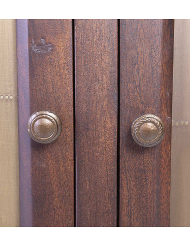 Aparador buffet Gatsby star 3 puertas Aparador buffet Gatsby star 3 puertas