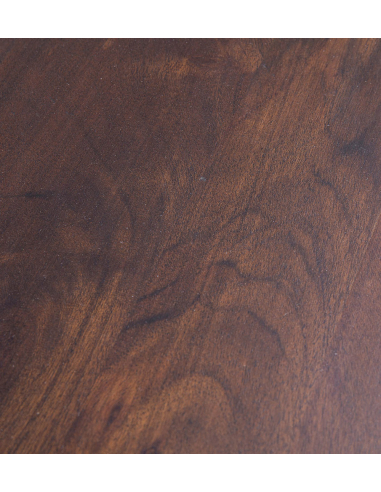 Aparador buffet Gatsby star 3 puertas Aparador buffet Gatsby star 3 puertas