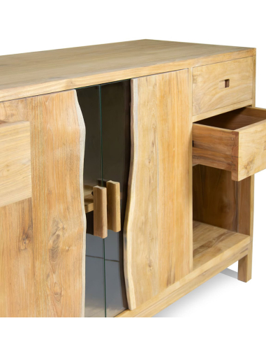 Aparador buffet teka Atlanta 4...