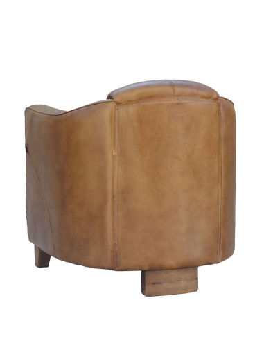 Sillón relax New Boston