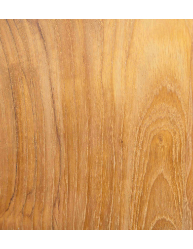 Vitrina teka Atlanta 2 puertas 5...