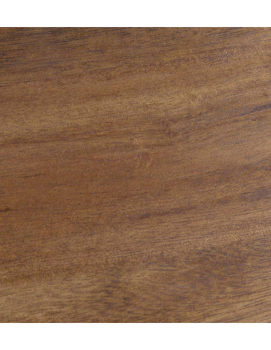 Consola Alhambra blanco