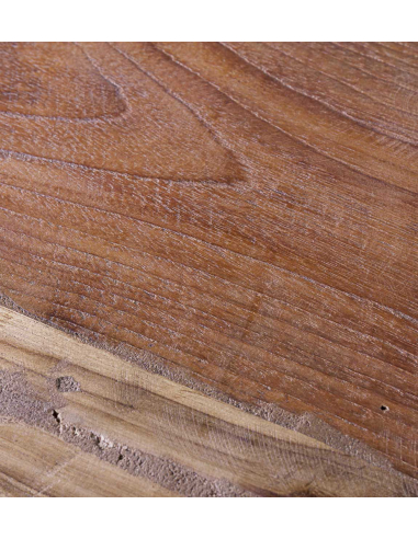 Aparador buffet talla con puerta...