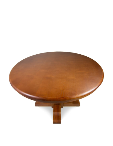 Mesa de comedor Panamá