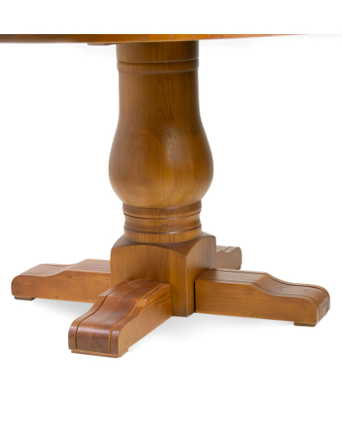 Mesa de comedor Panamá