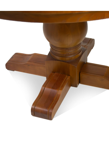 Mesa de comedor Panamá