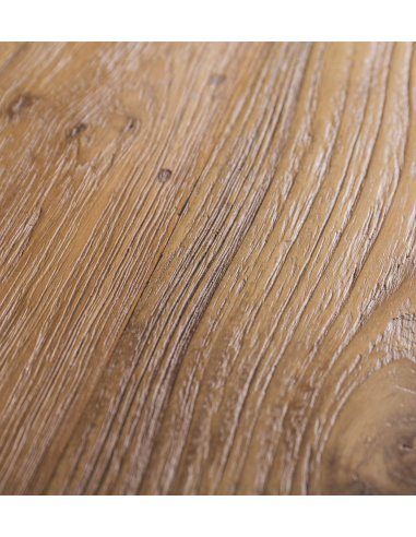 Consola teka 3 cajones