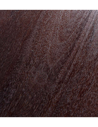 Baúl Alhambra rústico colores