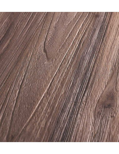 Consola teka Orlando 1 estante