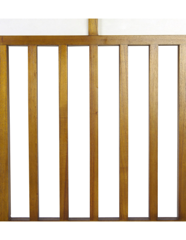 Cabecero Artic para cama 150 cm