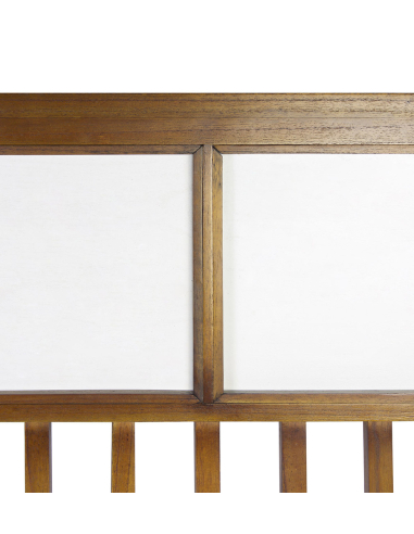 Cabecero Artic para cama 150 cm