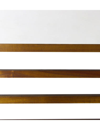 Cabecero Artic para cama 150 cm