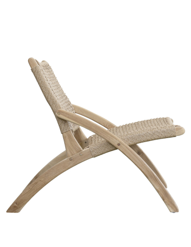 Sillón bajo Sicilia