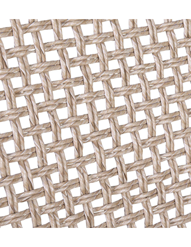 Sillón bajo Sicilia