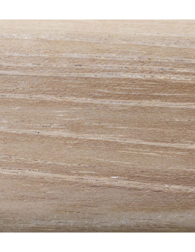 Sillón bajo Sicilia