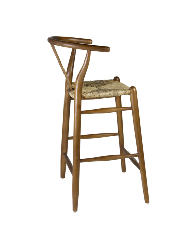 Taburete Nimes bar