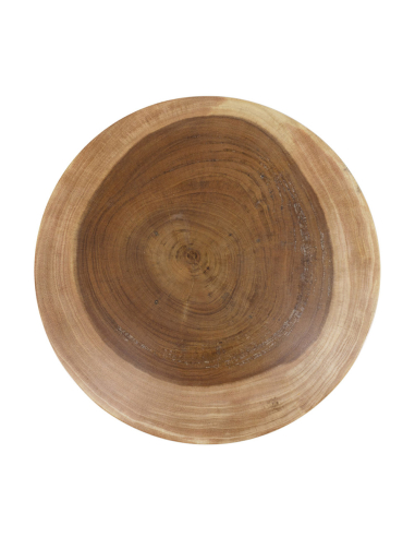 Mesa auxiliar Suar relieve