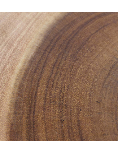 Mesa auxiliar Suar relieve