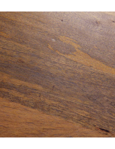 Set 3 mesas auxiliares Florencia