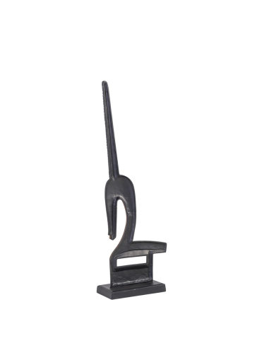 Figura Oryx