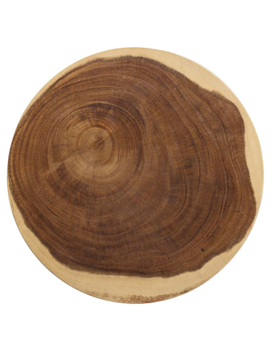 Mueble auxiliar Suar cono