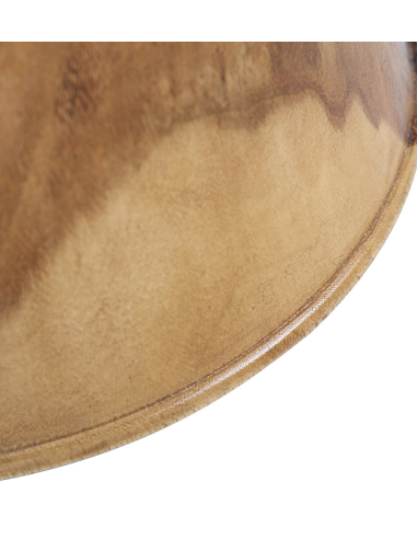 Mueble auxiliar Suar cono