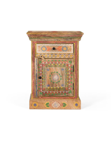 Mesita de noche Kalena