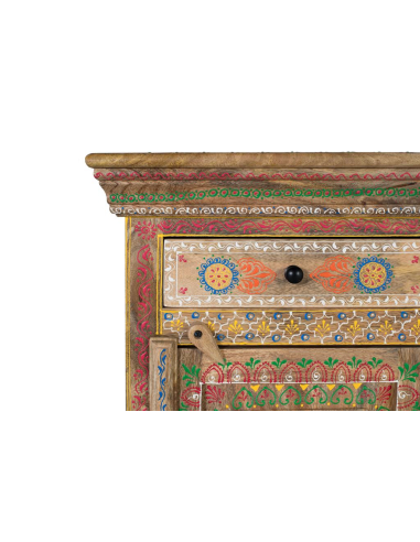 Mesita de noche Kalena