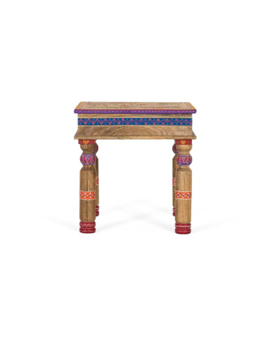 Mesa de rincón Kalena