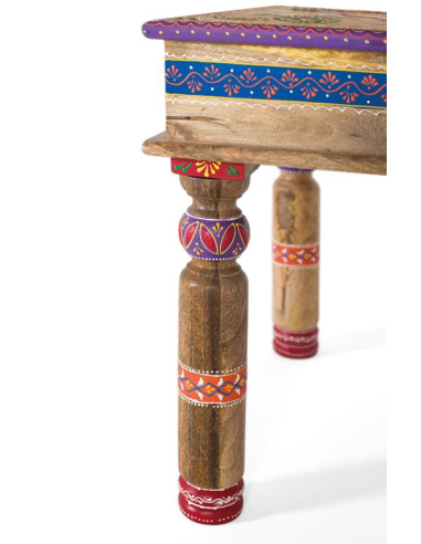 Mesa de rincón Kalena