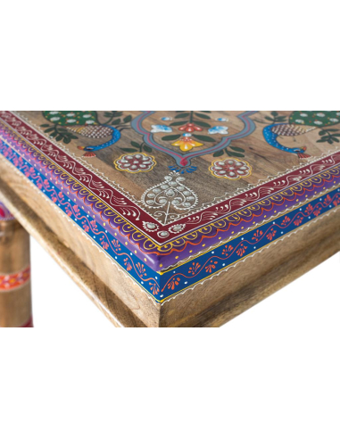 Mesa de rincón Kalena