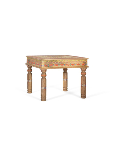 Mesa de centro Kalena mango