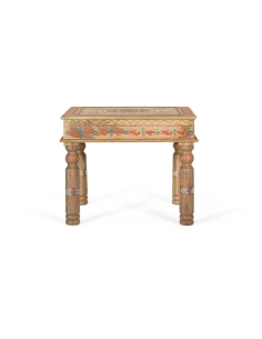 Mesa de centro Kalena mango 2