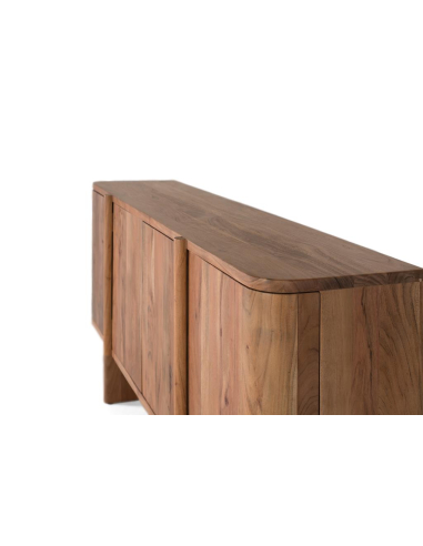 Aparador Mireva rectangular Aparador Mireva rectangular