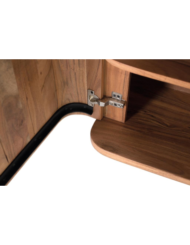 Aparador Mireva rectangular Aparador Mireva rectangular