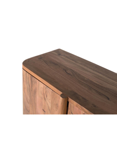 Aparador Mireva rectangular Aparador Mireva rectangular