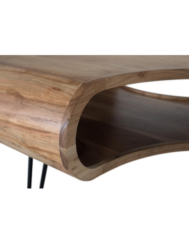 Mesa de centro Anira