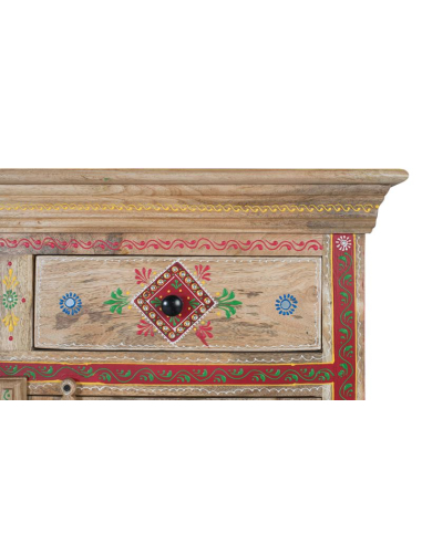 Aparador Kalena mango