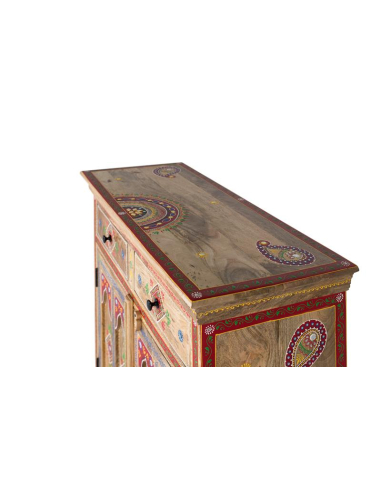 Aparador Kalena mango