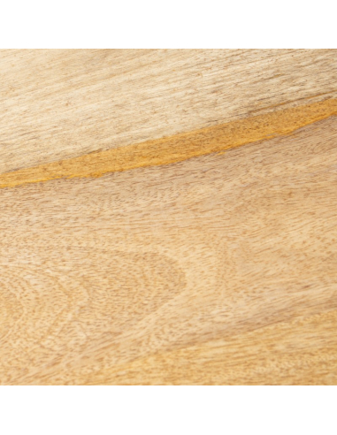 Aparador Victoria madera de mango 3...