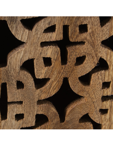 Aparador Victoria madera de mango 3...