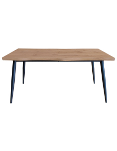 Mesa de comedor combinada... 2
