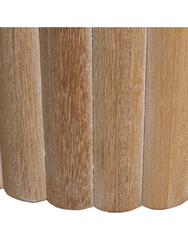 Consola entrada Joaquina madera 2...