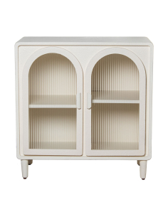 Mueble entrada madera...