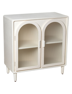 Mueble entrada madera... 2