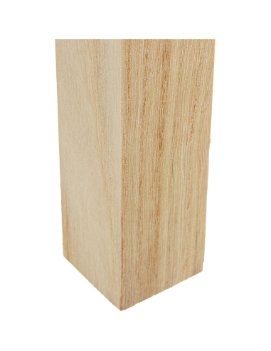 Consola de entrada Sissi 2 cajones