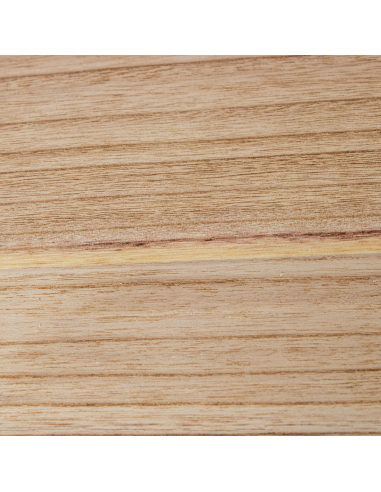 Sinfonier Leonor 5 cajones madera