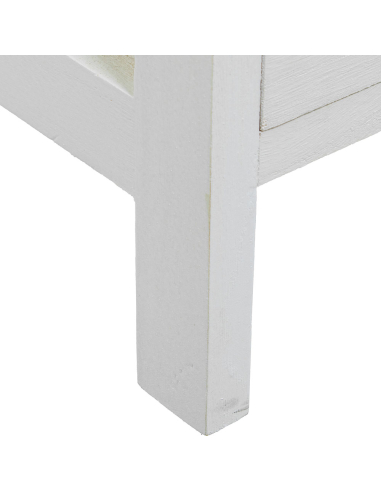 Sinfonier Leonor 5 cajones madera