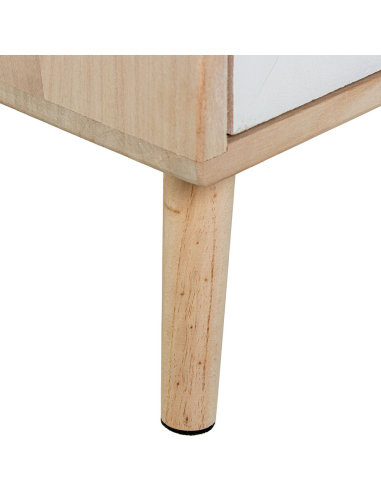 Sinfonier Elsa 5 cajones