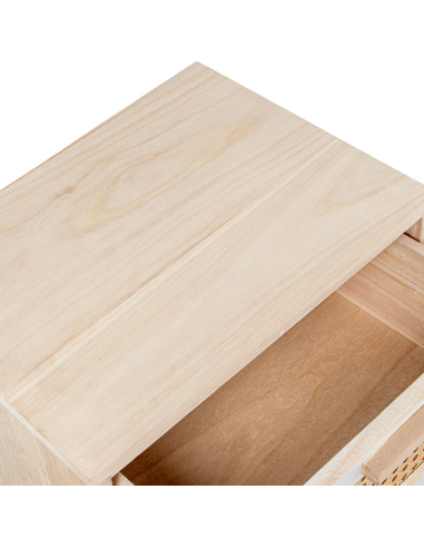 Sinfonier Elsa 5 cajones